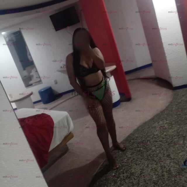 FOTOS DE SALOMÉ UNA RICA CHICA APRETADITA DOY ORAL A GARGANTA PROFUNDA