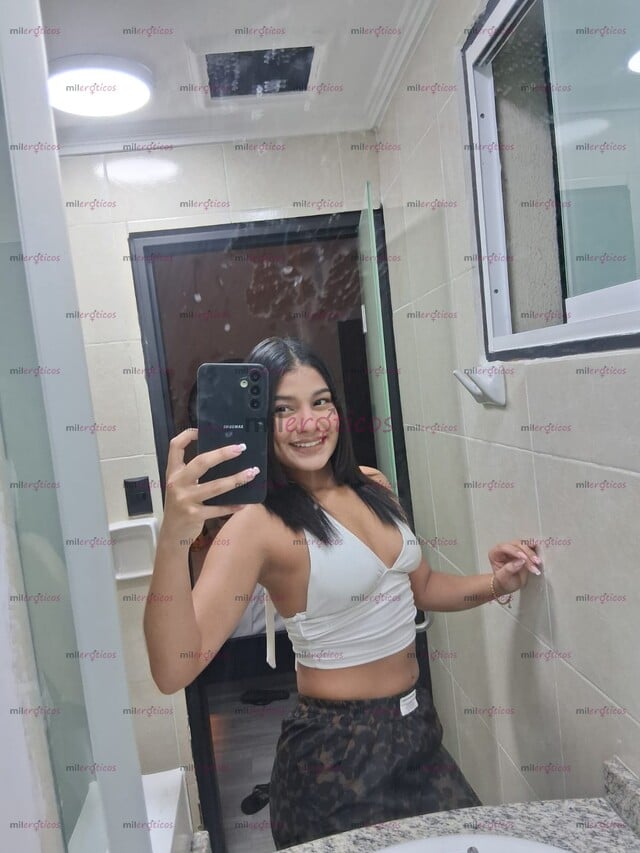 FOTOS DE RICA NENA ARDIENTE INSACIABLE COMPLACIENTE BEBE