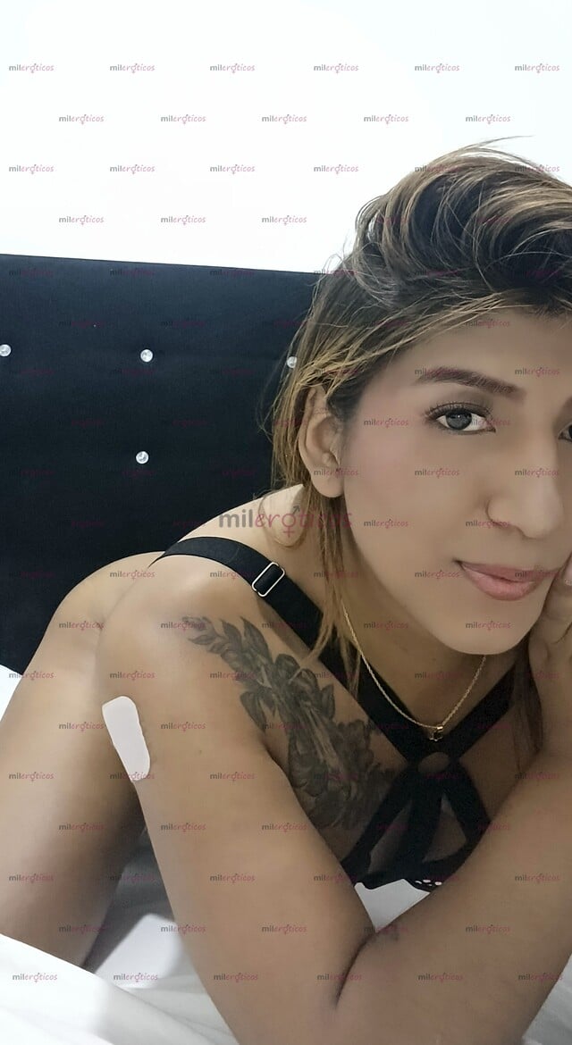 FOTOS DE SOY TU PERRA AMBICIÓSA. POR POCOS DÍAS EN TÚ CIUDAD VEN Y PRUEBA ESTÁ DELICIA
