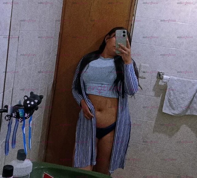 FOTOS DE CULO APRETADITO VAGINA CALIENTICA NOS DIVERTIMOS JUNTOS ?