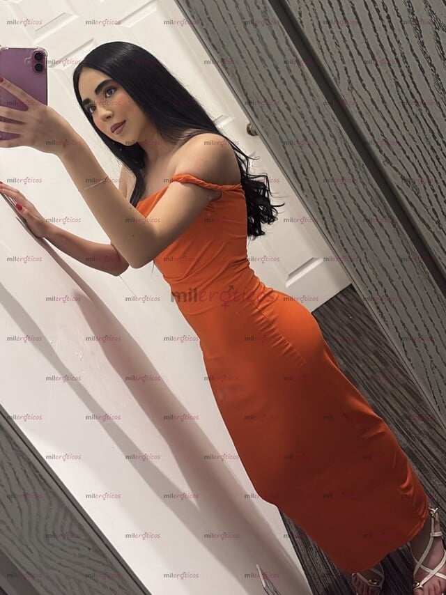 FOTOS DE PELINEGRA BLANQUITA 18 AÑOS RECIÉN LLEGADA