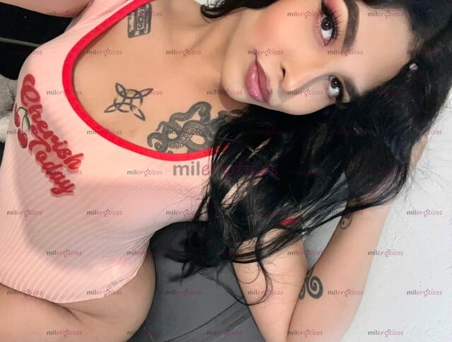 FOTOS DE NO PIERDAS LA OPORTUNIDAD DE ESTAR CON UNA SEXY Y HERMOSA CHICA, COMO YO, DE PRO