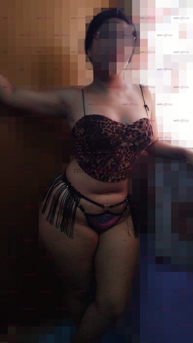 FOTOS DE VEN A VERME SOY NUEVA SEXO ORAL NATURAL RICAS TETAS RICAS NALGAS