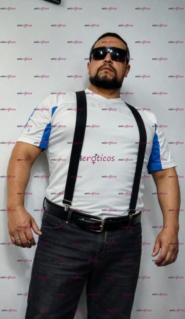 FOTOS DE MACHO PELUDO COGELÓN EXCELENTE COGIDOTA PAC DE VIDEOS PARA QUE TE DESLECHES