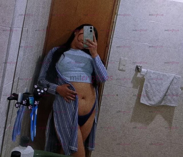 FOTOS DE CULO APRETADITO VAGINA CALIENTICA NOS DIVERTIMOS JUNTOS ?