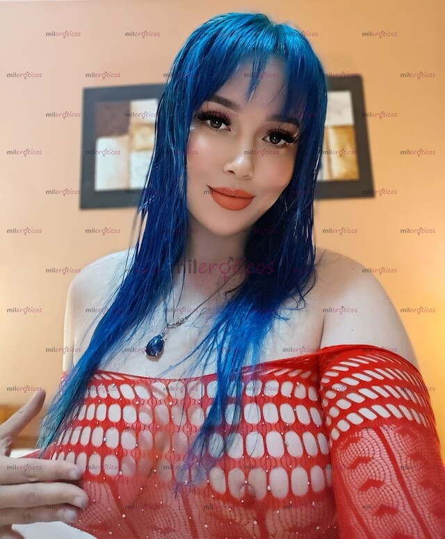 FOTOS DE NO SABES LO QUE PUEDO DESPERTAR EN TI TELEGRAM: ZAFIRAFOX69 (VERIFICADA)