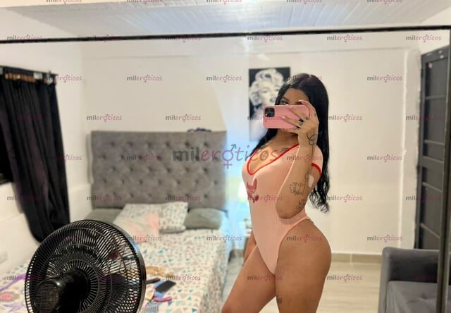 FOTOS DE NO PIERDAS LA OPORTUNIDAD DE ESTAR CON UNA SEXY Y HERMOSA CHICA, COMO YO, DE PRO