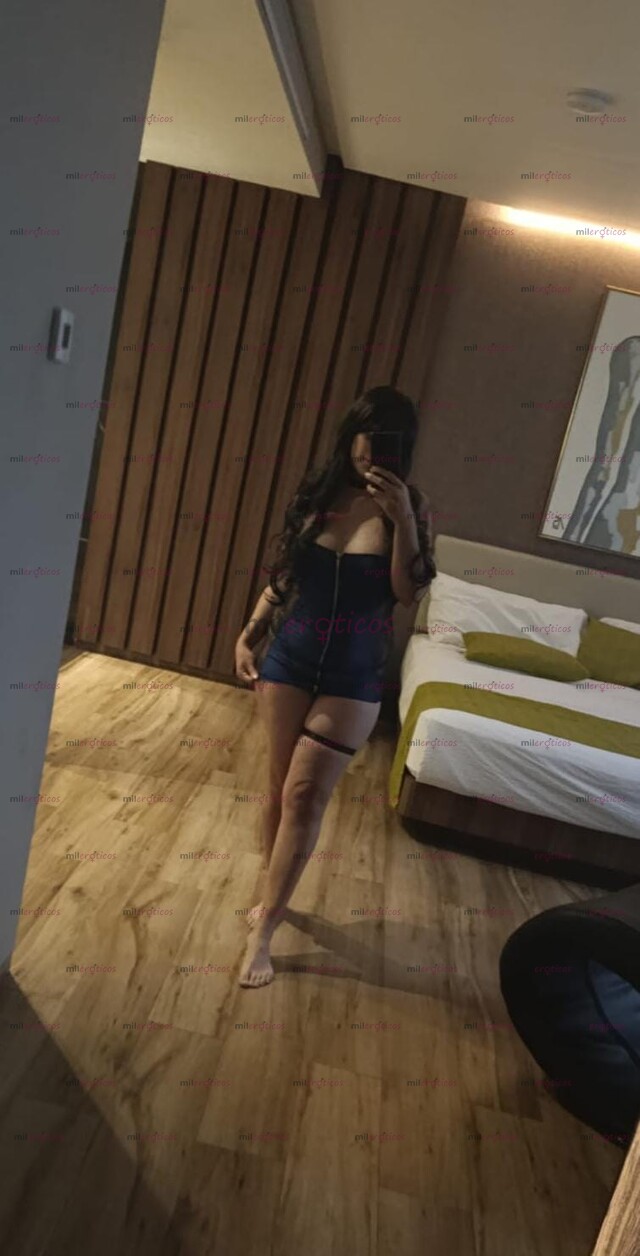 FOTOS DE SOY LO QUE BUSCAS NO TE VAS ARREPENTIR LA VAMOS A PASAR MUUUU BIEN