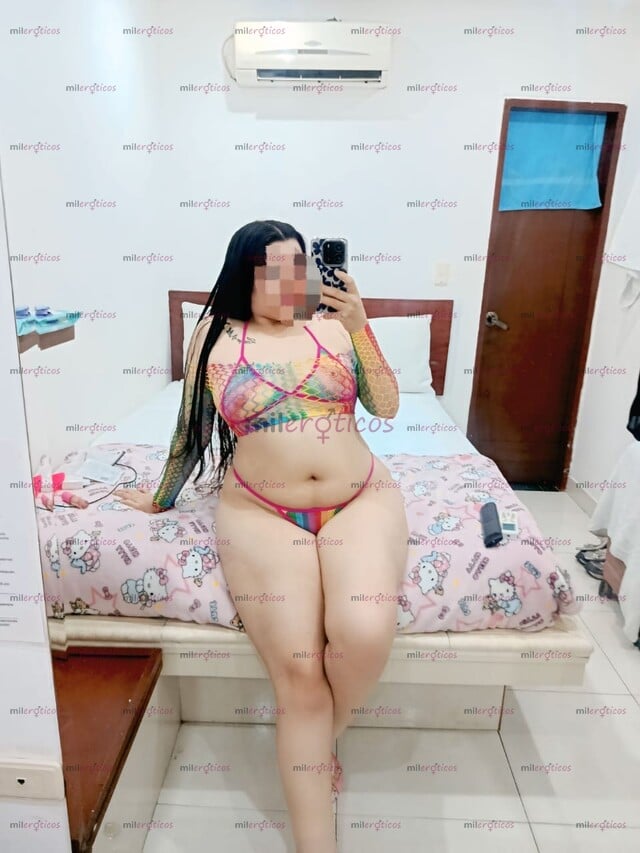 FOTOS DE 3. YA DISPONIBLE EN FLORENCIA 100% REAL GANOZA DE UNA RICA VERGA