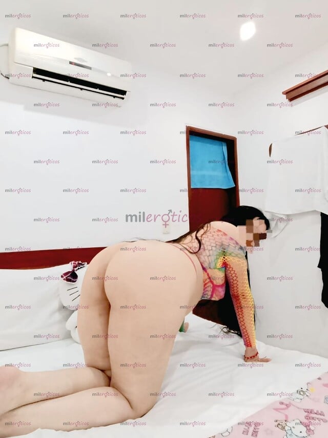 FOTOS DE 3. YA DISPONIBLE EN FLORENCIA 100% REAL GANOZA DE UNA RICA VERGA
