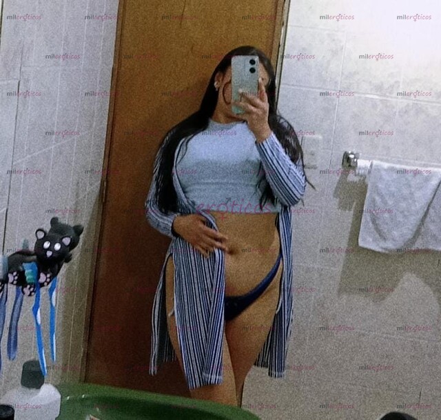 FOTOS DE CULO APRETADITO VAGINA CALIENTICA NOS DIVERTIMOS JUNTOS ?