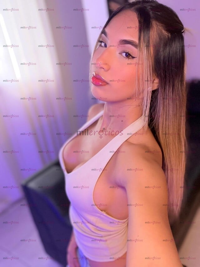 FOTOS DE DESNUDO COMPLETO TOCAME SIENTEME BESAME QUIERO DISFRUTAR GOZAR CONTIGO
