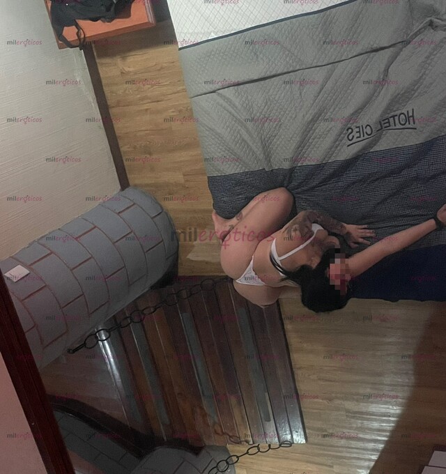 FOTOS DE NALGONA, GUAPA MARCARME PARA PASARLA RICO!! PREGUNTA POR LA PROMO