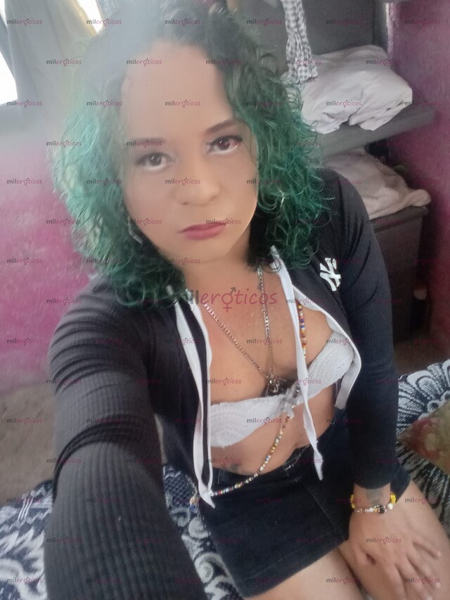 FOTOS DE TOTALMENTE CACHONDA ATREVETE A PROBAR ALGO DIFERENTE