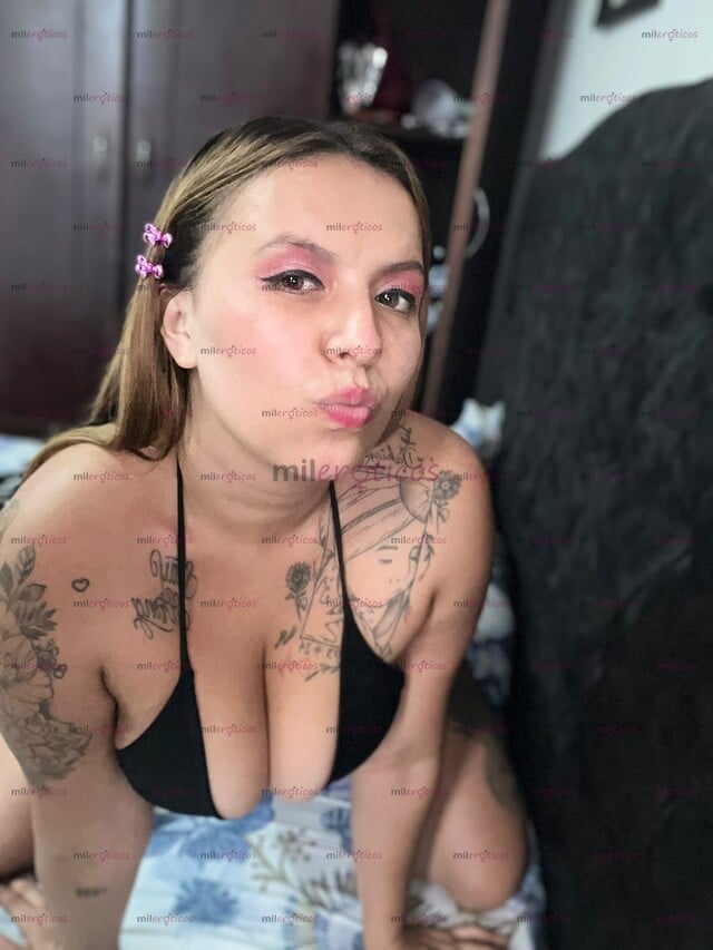 FOTOS DE QUIERES UNA QUE SE PORTE MAL ? SOFY POCOS DÍAS EN TU CIUDAD
