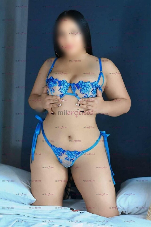 FOTOS DE ELEGANTE Y REFINADA ALTA CON RICAS Y GRANDES TETAS Y CULO, SUPER COMPLACIENTE