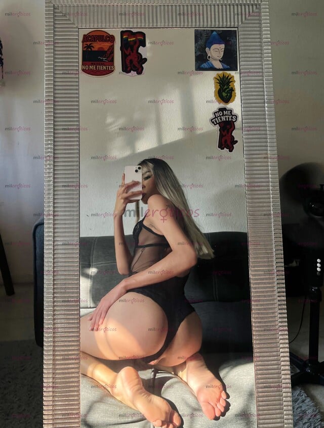 FOTOS DE VALENTINA LA MUÑECA MÁS PEQUEÑA DEL PORTAL