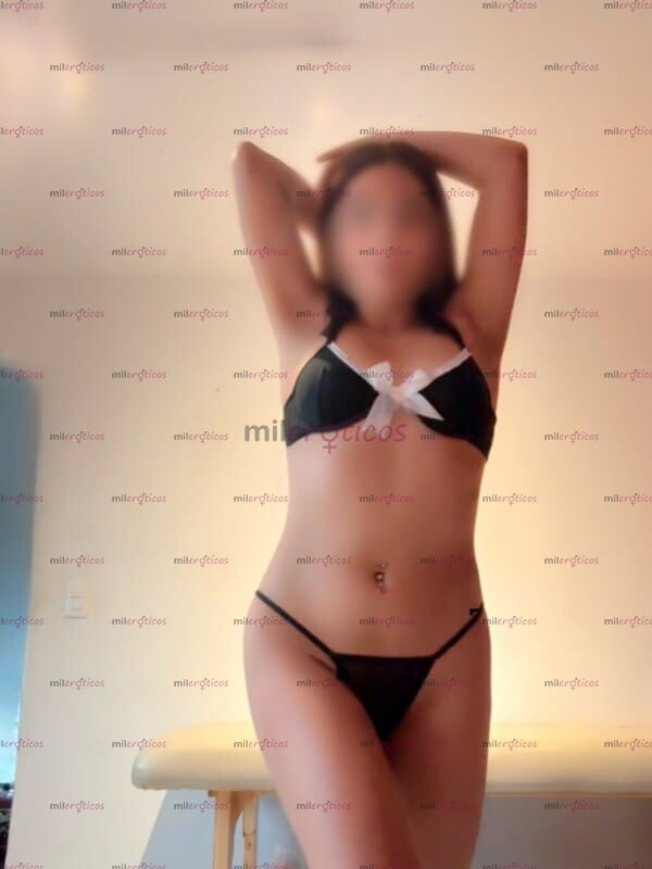 FOTOS DE MASAJE DE ENSUEÑO SERE TU PRINCESA DEL PLACER TE ENCANTARA...JULIETA