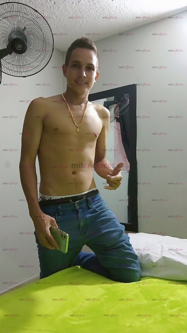 FOTOS DE CUENTO CON SITIO & A DOMICILIO JOVEN ACTIVO CALIENTE & BIEN LECHERO
