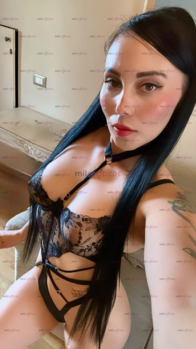 FOTOS DE EVELIN, HERMOSA Y DIVERTIDA SCORT, VEN TE LO HARE Y CHUPARE DELICIOSO UFFF