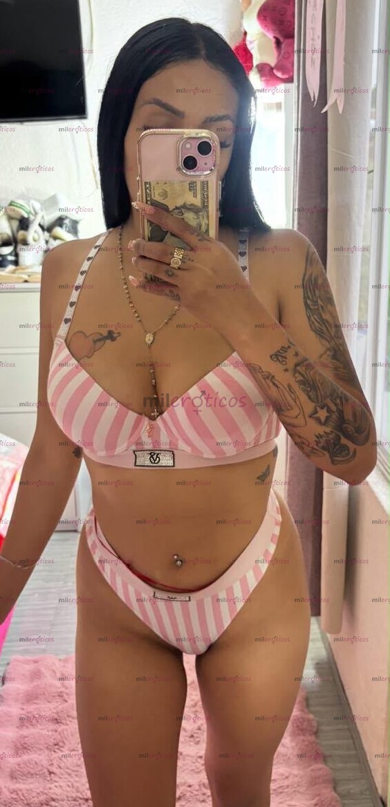 FOTOS DE FLAQUITA BISEXUAL CALIENTE CULONA Y MUY SEXOSA TE LA VOY A MAMAR RIQUÍSIMO