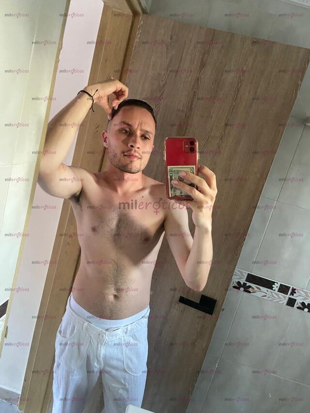 FOTOS DE FLACO VERGON 23 CM REALES DISPONIBLE 24 HORAS