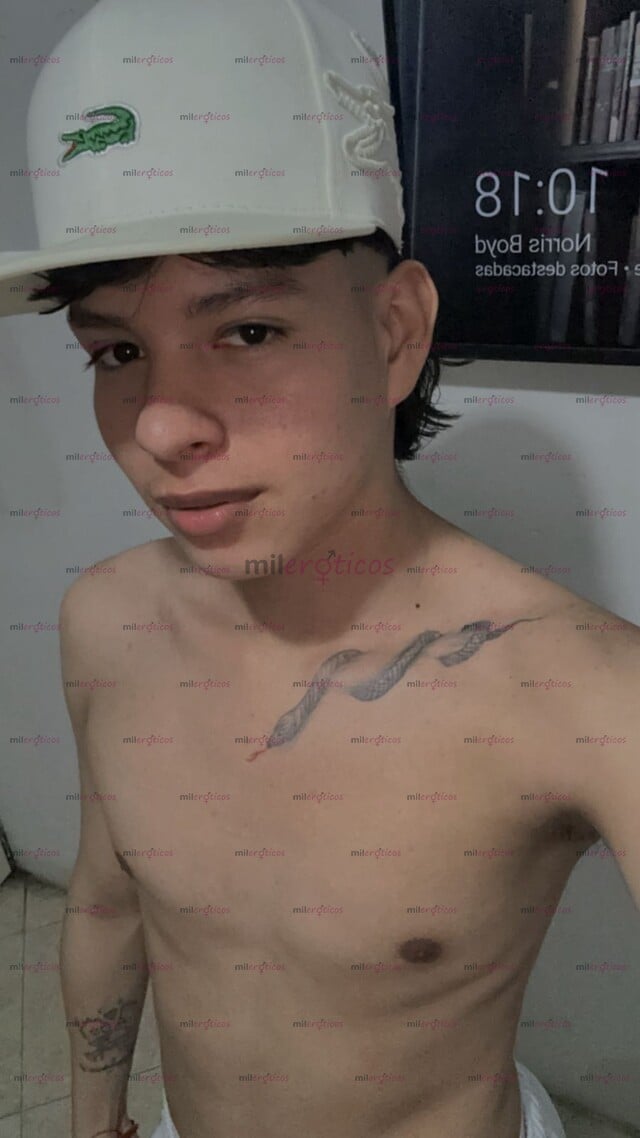 FOTOS DE JOVEN POLLO DE 19 AÑOS SCORT NUEVO EN MEDELLÍN