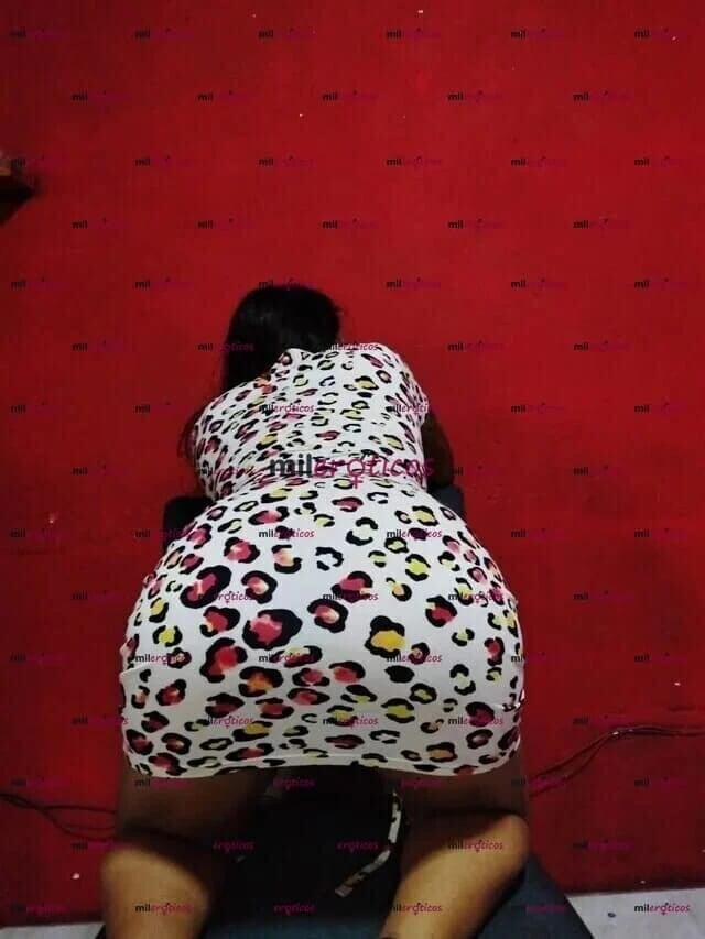 FOTOS DE SOY NUEVA EN ESTO Y POR TIEMPO LIMITADO ESTARE ACTIVA