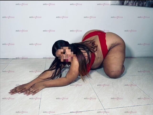 FOTOS DE TUNJA HOLA SOY VALENTINA UNA GORDITA TETONA Y CULONA DISPUESTA A DIVERTIRSE