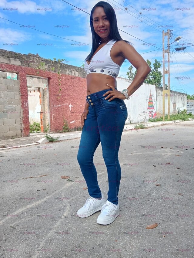 FOTOS DE SOY UNA MORENA Q TE GUSTA CHUPAR RICO Y X DETRA