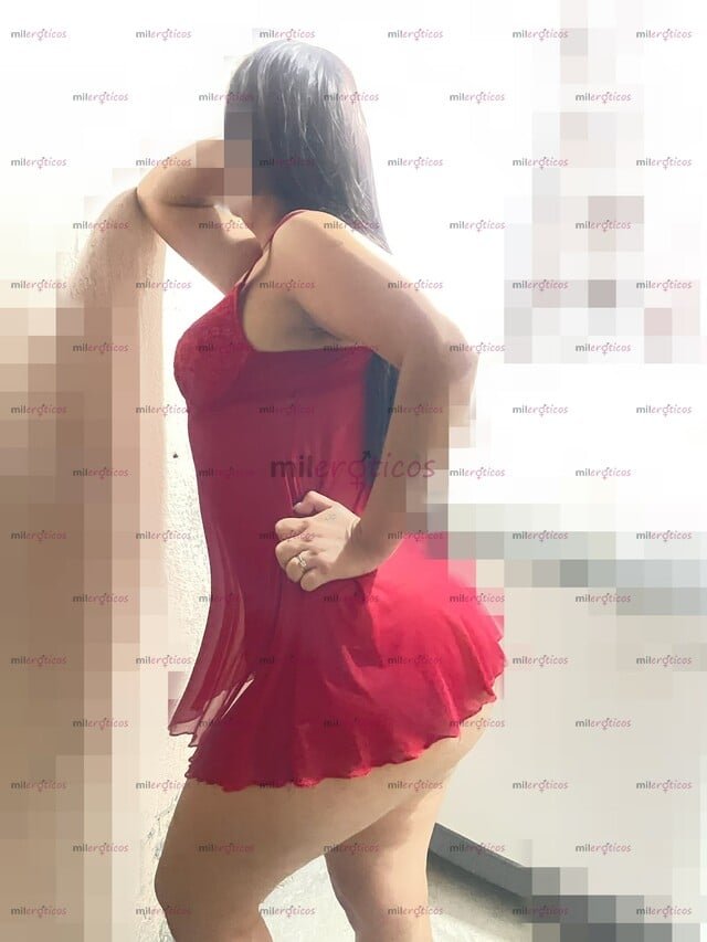 FOTOS DE SOY TOTALMENTE REAL LA MISMA DE LA FOTO VEN A CONOCERME YA ESTOY EN TU CIUDAD ÚN