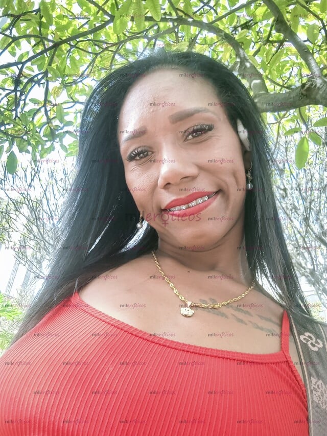 FOTOS DE SOY UNA MORENA Q TE GUSTA CHUPAR RICO Y X DETRA