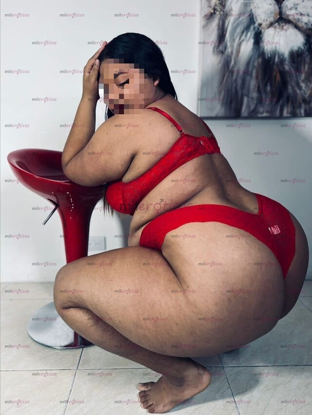 FOTOS DE TUNJA HOLA SOY VALENTINA UNA GORDITA TETONA Y CULONA DISPUESTA A DIVERTIRSE