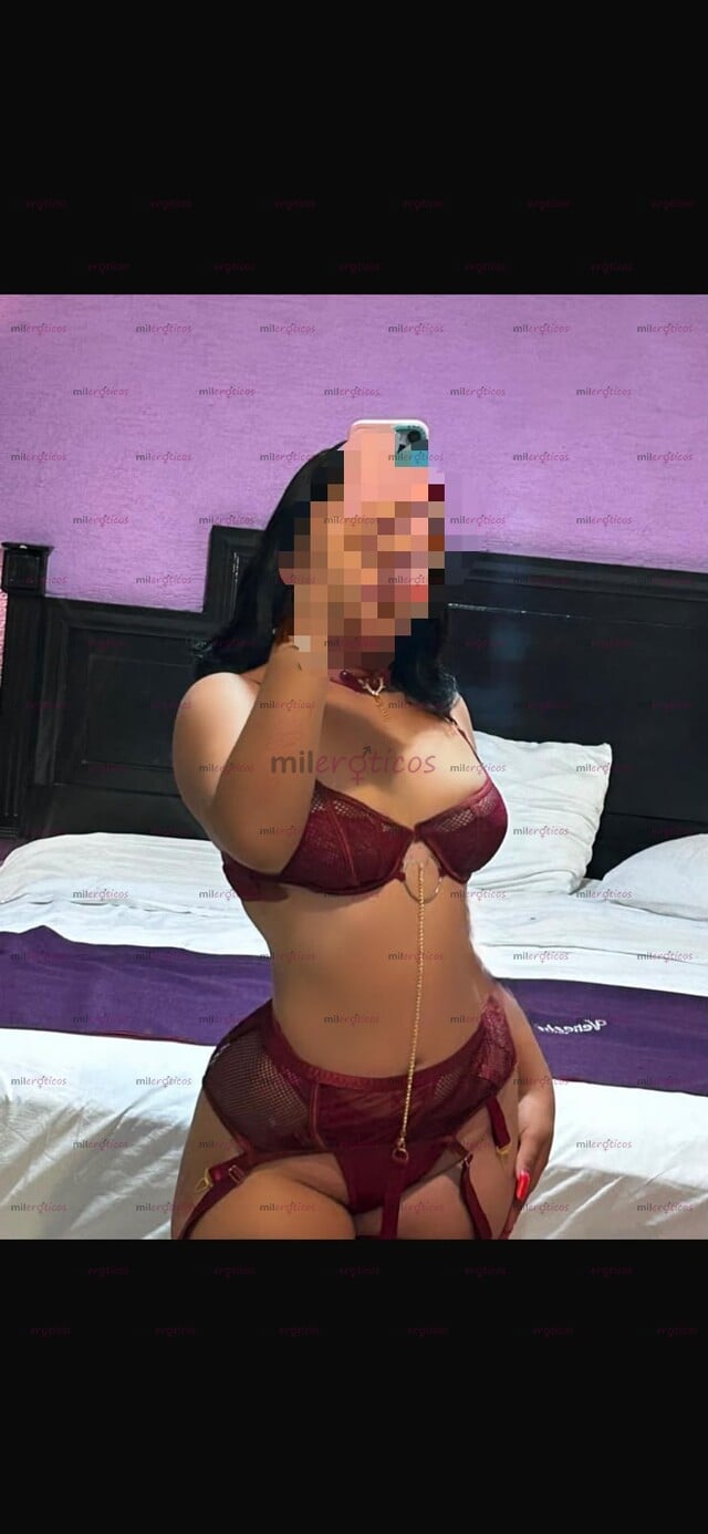 FOTOS DE CULONA RICA BIEN CACHONDA 100% REAL LISTA PARA SER PENETRADA POR TI