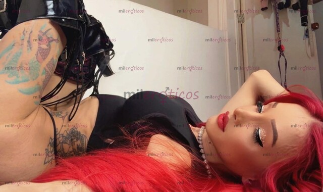 FOTOS DE DISPONIBLE YAAAA TU PERRITA COMPLACIENTE SIN AFANES EL MEJOR SEXO 100%REAL