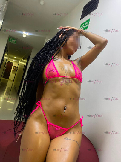 FOTOS DE PAOLA COSTEÑA EXÓTICA CALIENTE MORENA SOY DESCOMPLICADA Y ATREVIDA TRIPLATO