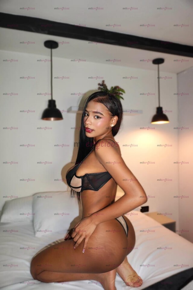 FOTOS DE PAISA EXCLUSIVA ELEGANCIA Y SENSUALIDAD DISPONIBLE MEDELLIN