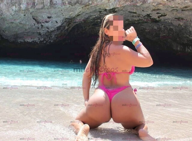 FOTOS DE SOY CALIDAD NO COMPETENCIA,LO QUE VEZ ENCONTRARAS MARCAME 9843140540