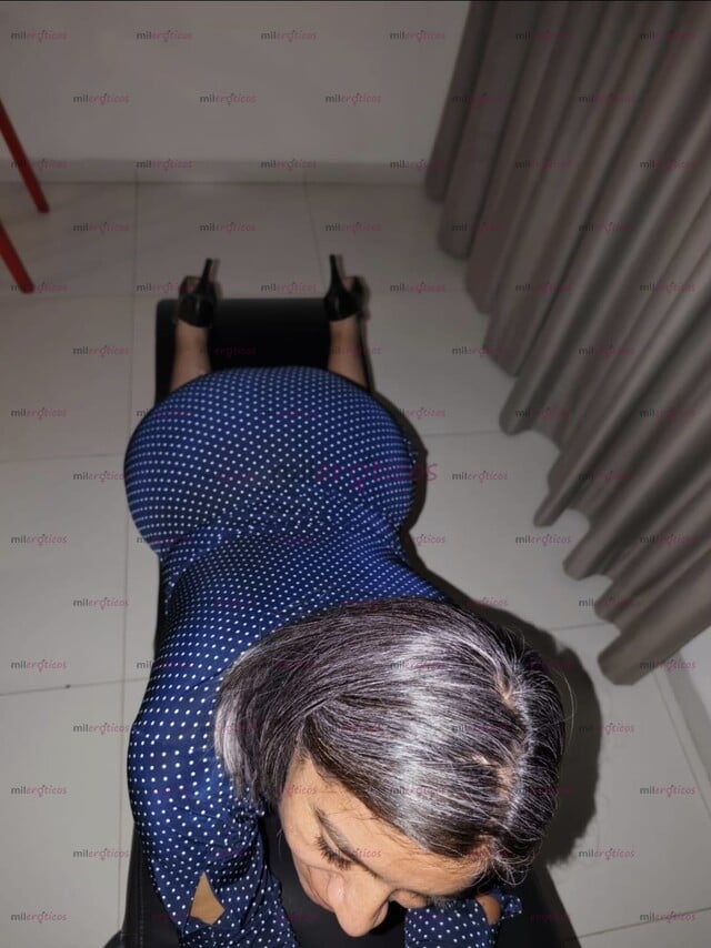 FOTOS DE TE GUSTAN AGRADABLE AMOROSA MADURAS PASEMOS UN MOMENTO RICO AGRADABLE ESE MOMENT