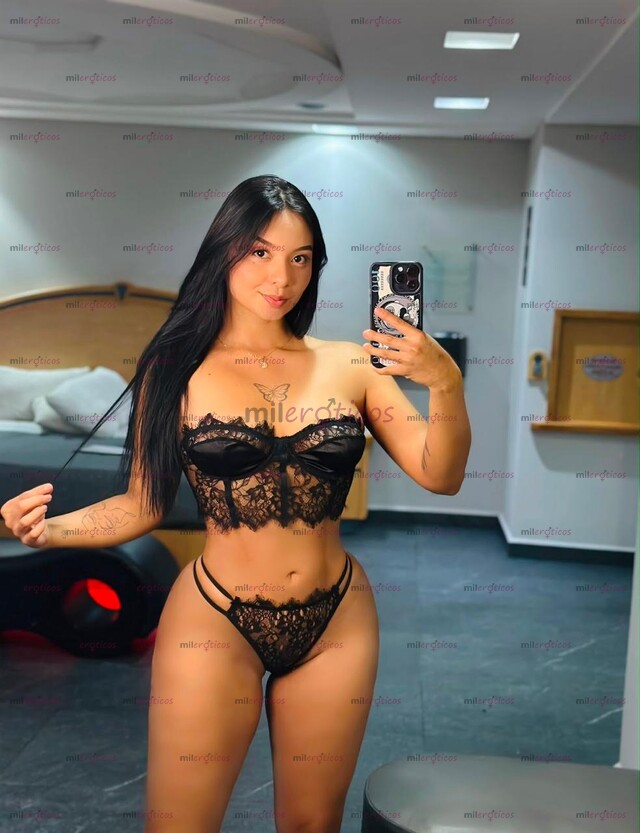 FOTOS DE COMPLACIENTE MUY ADICTA AL SEXO SIN LÍMITES PONME COMO QUIERAS BB