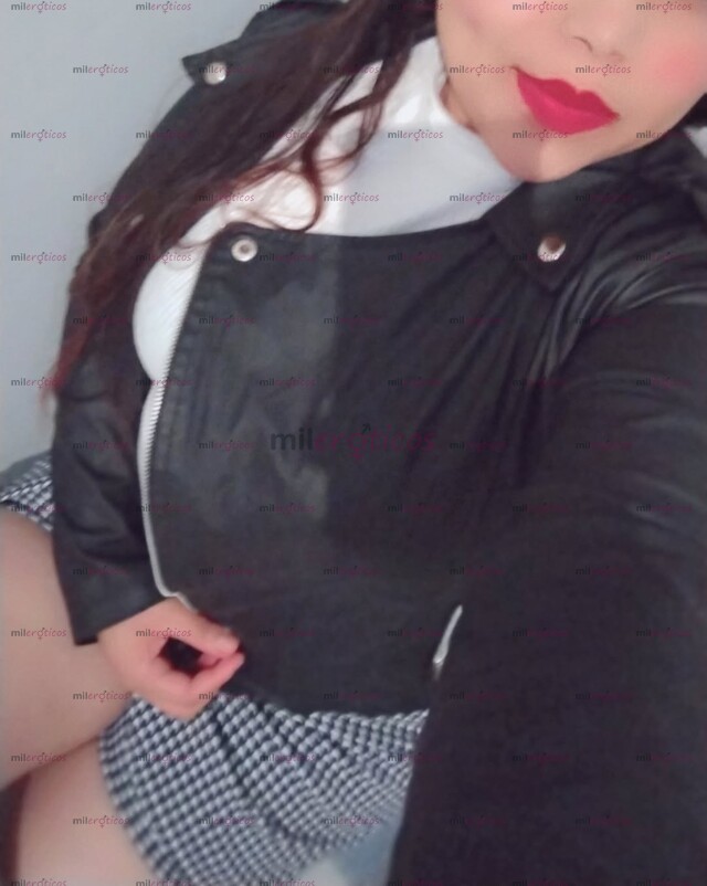 FOTOS DE SOY TU LUCERO ,RICA Y APRETADITA TE VAS A VENIR CONMIGO AL 1000