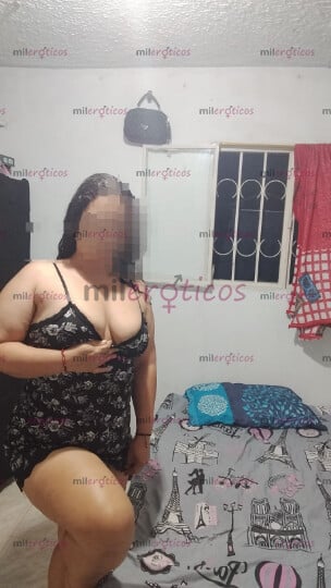 FOTOS DE COSITA RICA Y APRETADITA ESTEFFY TENGO APARTAMENTO