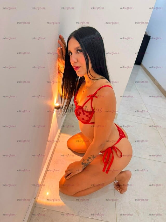 FOTOS DE SOY CAMILA UNA RICA UNIVERSITARIA, BLANQUITA MUY CALIENTE