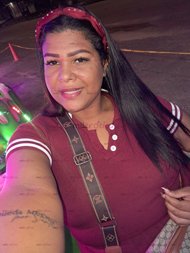 FOTOS DE HOLA AMOR SOY MARIANA LLAMAME NO TE VAS A REPETIR