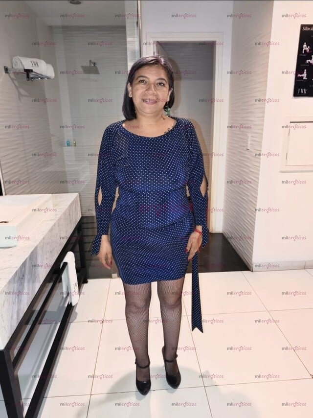 FOTOS DE TE GUSTAN AGRADABLE AMOROSA MADURAS PASEMOS UN MOMENTO RICO AGRADABLE ESE MOMENT