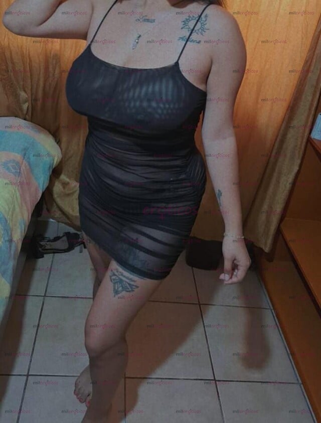FOTOS DE LUCY CHICHONA BONITA CARIÑOSA UN TRATO EXCEPCIONAL