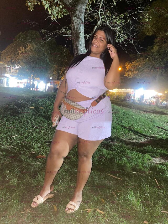 FOTOS DE HOLA AMOR SOY MARIANA LLAMAME NO TE VAS A REPETIR