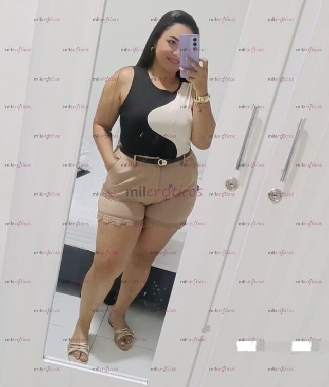 FOTOS DE EDUCADA SEÑORITA, ANGELICAL, RESPETUOSA Y PERVERTIDA.....