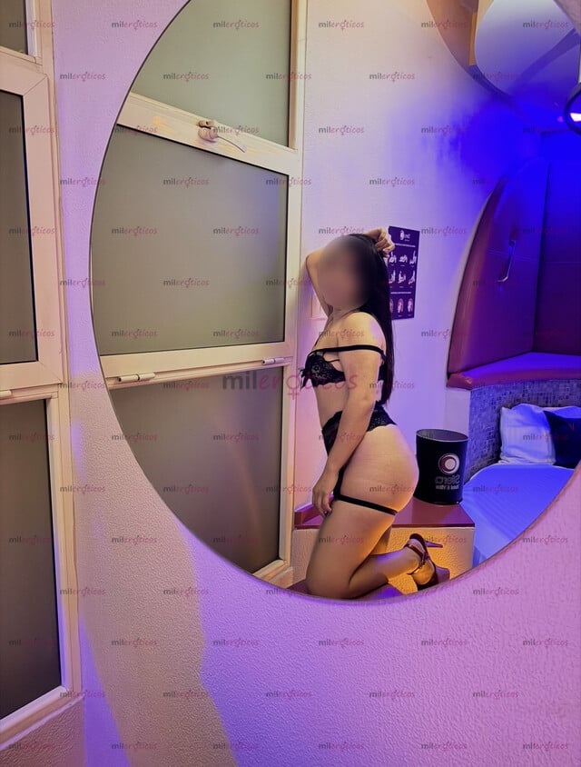 FOTOS DE MICH CHICA CANDENTE Y COMPLACIENTE, TE ATIENDO DIRECTAMENTE YO