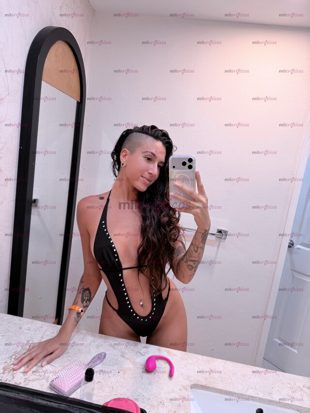 FOTOS DE BARBIE. TU DIOSA CARIBEÑA.. VIDEOLLAMADA, CONTENIDO EXCLUSIVO Y MAS..